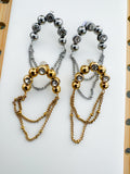 Doble encanto